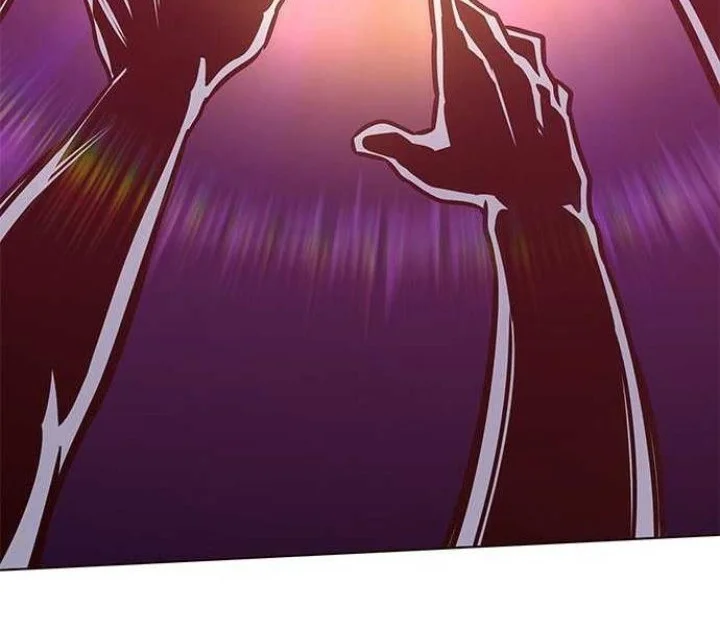 Eleceed Chapter 276 Fix Gambar 34